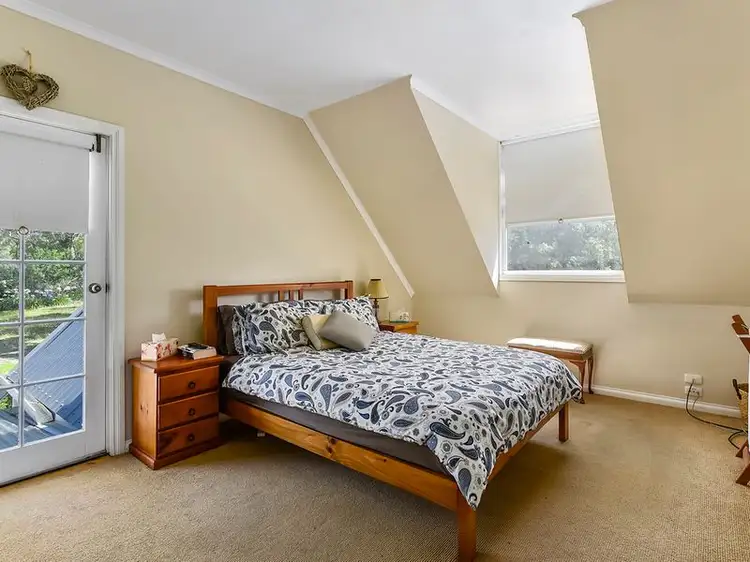 Fifth view of Homely house listing, 33 Matheson Road, Millicent SA 5280