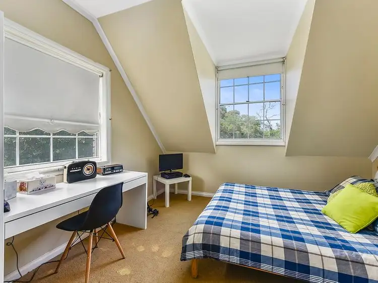 Sixth view of Homely house listing, 33 Matheson Road, Millicent SA 5280