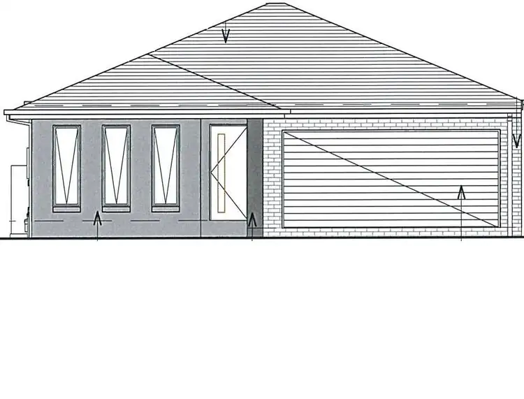 Fourth view of Homely unit listing, 3/14 Sylvanwood Crescent, Narre Warren VIC 3805