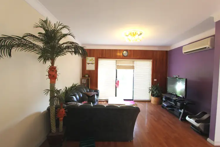 Third view of Homely house listing, 2/8 Turner Crescent, Braybrook VIC 3019