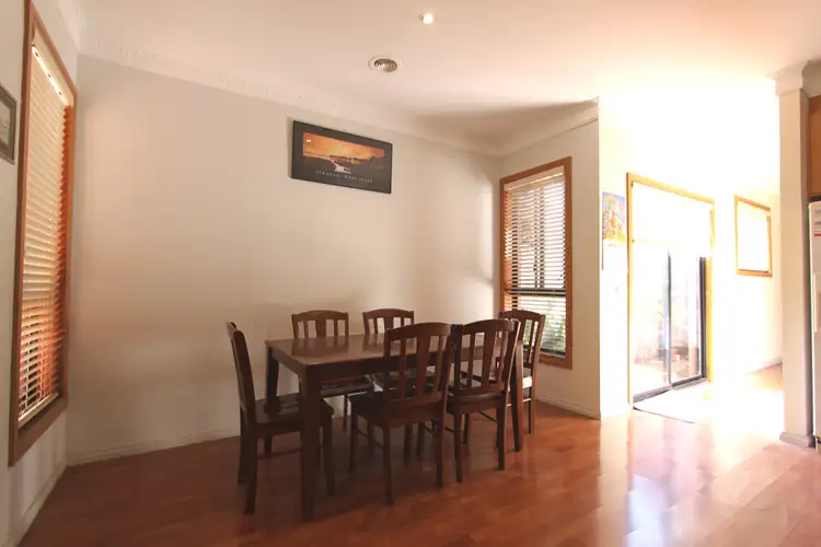 Fourth view of Homely house listing, 2/8 Turner Crescent, Braybrook VIC 3019