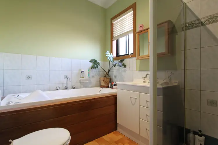 Fifth view of Homely house listing, 2/8 Turner Crescent, Braybrook VIC 3019