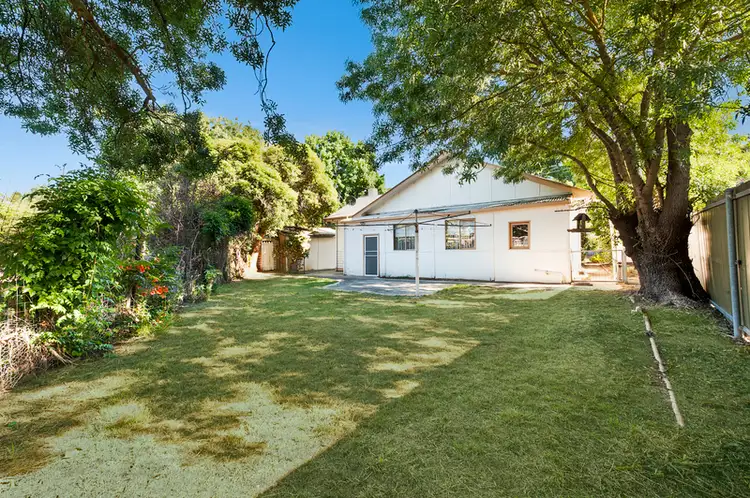 Third view of Homely house listing, 6 Cowslip Street, Violet Town VIC 3669