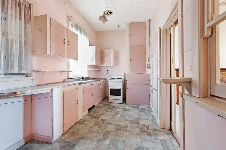 Fourth view of Homely house listing, 6 Cowslip Street, Violet Town VIC 3669