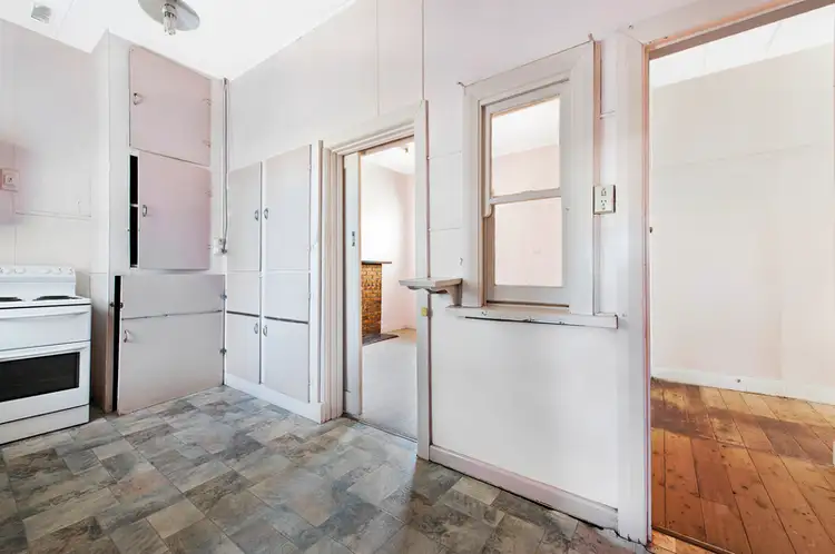 Fifth view of Homely house listing, 6 Cowslip Street, Violet Town VIC 3669