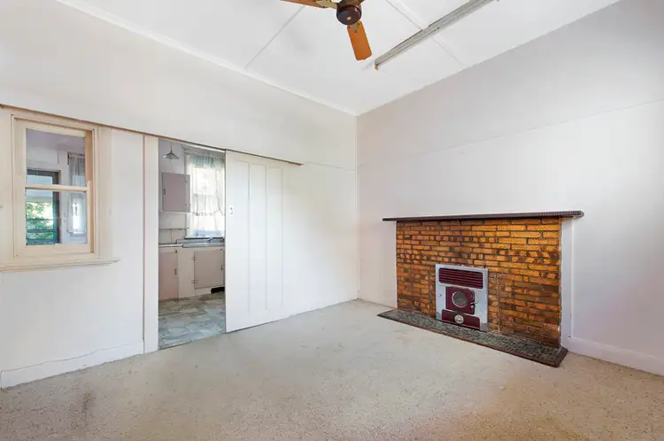 Sixth view of Homely house listing, 6 Cowslip Street, Violet Town VIC 3669
