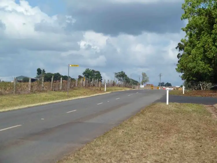 Fourth view of Homely land listing, Address available on request