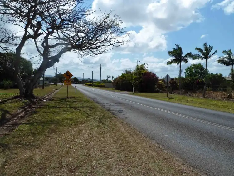 Fifth view of Homely land listing, Address available on request