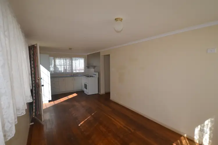 Second view of Homely house listing, 80 Rous Road, Goonellabah NSW 2480