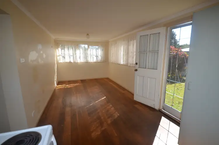 Third view of Homely house listing, 80 Rous Road, Goonellabah NSW 2480