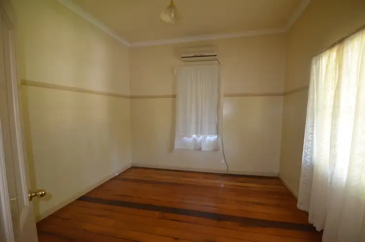 Fifth view of Homely house listing, 80 Rous Road, Goonellabah NSW 2480