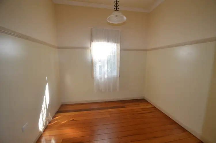 Sixth view of Homely house listing, 80 Rous Road, Goonellabah NSW 2480