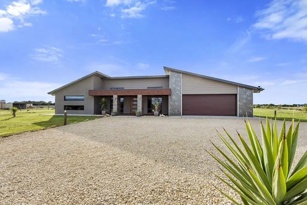 Main view of Homely house listing, 23 Jones Road, Port Macdonnell SA 5291