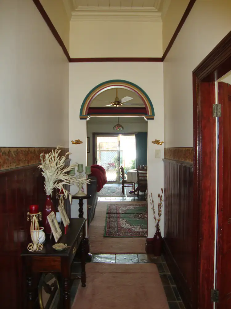 Third view of Homely house listing, 38 Mclellan Street, Ararat VIC 3377