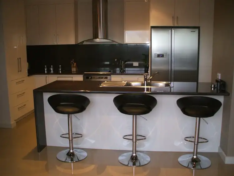 Second view of Homely house listing, 3 Naylor Place, Mount Gambier SA 5290