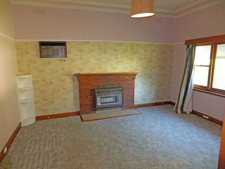 Third view of Homely house listing, 5 Brand Street, Stanhope VIC 3623