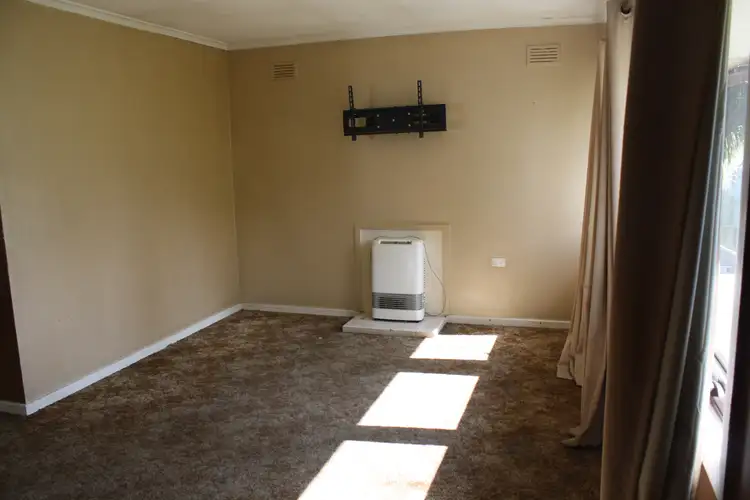 Third view of Homely house listing, 6 Holloway Crescent, Mount Gambier SA 5290