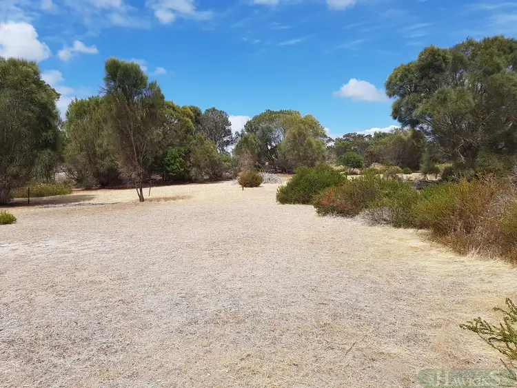 Main view of Homely land listing, LOT 271-273 Sea Vista Rd, Nepean Bay SA 5223