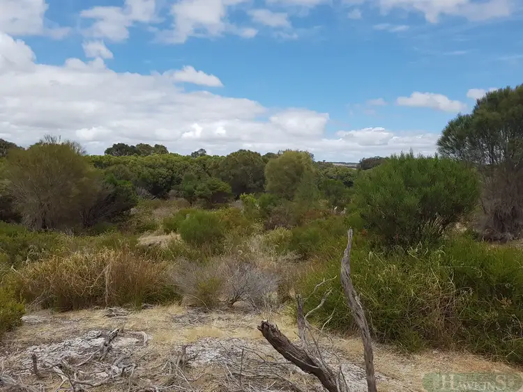 Third view of Homely land listing, LOT 271-273 Sea Vista Rd, Nepean Bay SA 5223