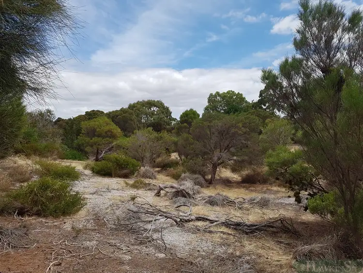 Fifth view of Homely land listing, LOT 271-273 Sea Vista Rd, Nepean Bay SA 5223