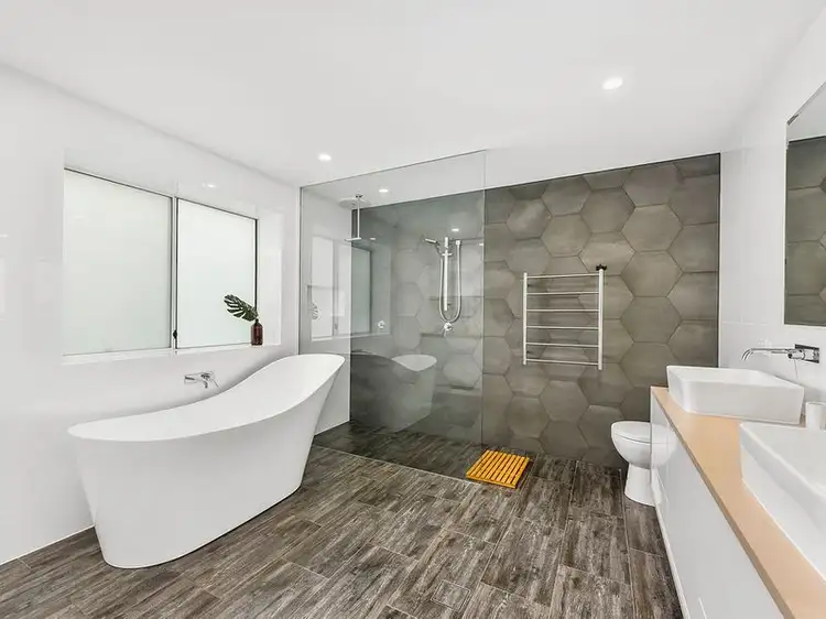 Third view of Homely house listing, 150 Mount Gambier rd, Millicent SA 5280