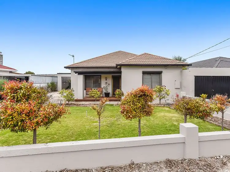 Fourth view of Homely house listing, 150 Mount Gambier rd, Millicent SA 5280