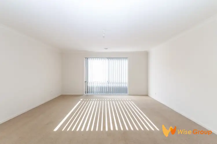 Sixth view of Homely house listing, 80 Bluehills Blvd, Pakenham VIC 3810