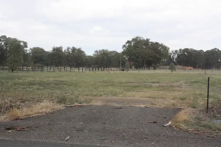 Sixth view of Homely land listing, Lot 9 Gillies Street, Benalla VIC 3672