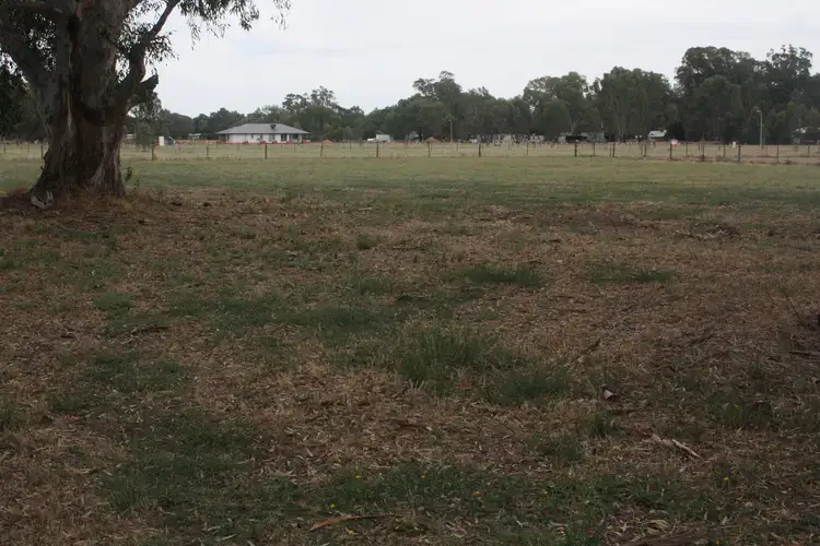 Seventh view of Homely land listing, Lot 9 Gillies Street, Benalla VIC 3672