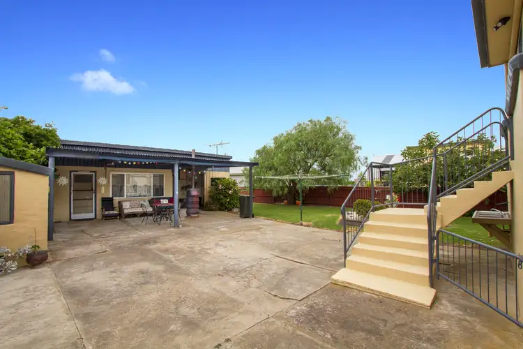 Second view of Homely house listing, 10 Newton Street, Seaspray VIC 3851