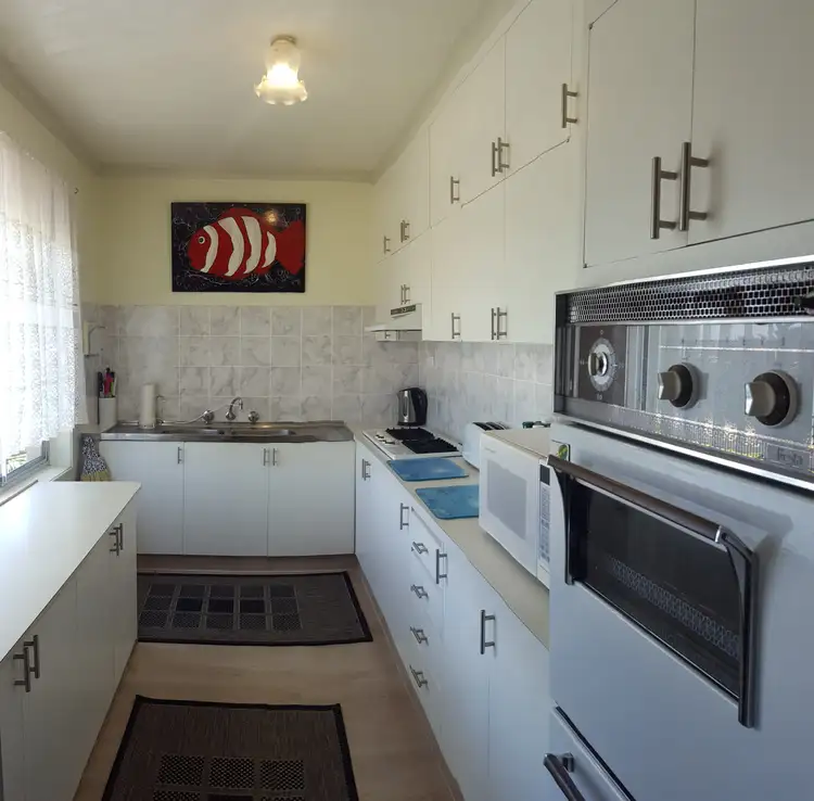 Third view of Homely house listing, 10 Newton Street, Seaspray VIC 3851