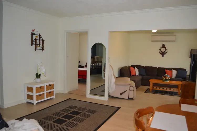Fourth view of Homely house listing, 10 Newton Street, Seaspray VIC 3851