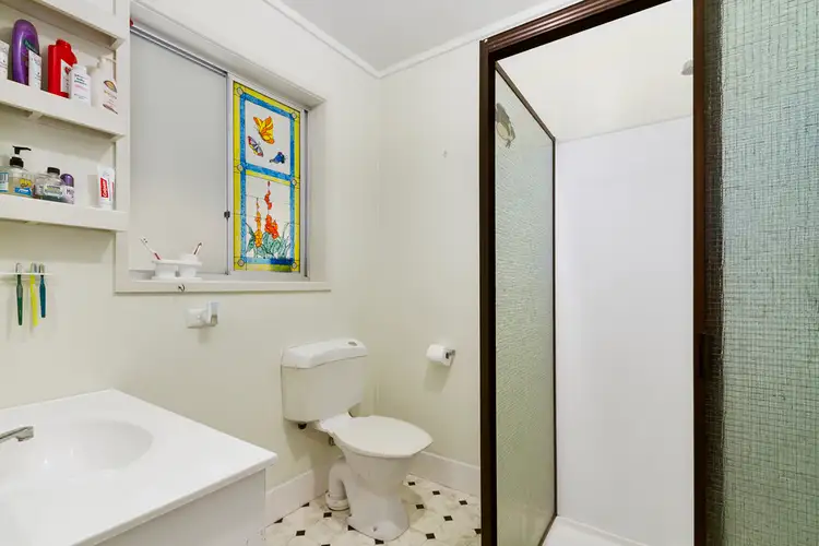 Sixth view of Homely house listing, 10 Newton Street, Seaspray VIC 3851