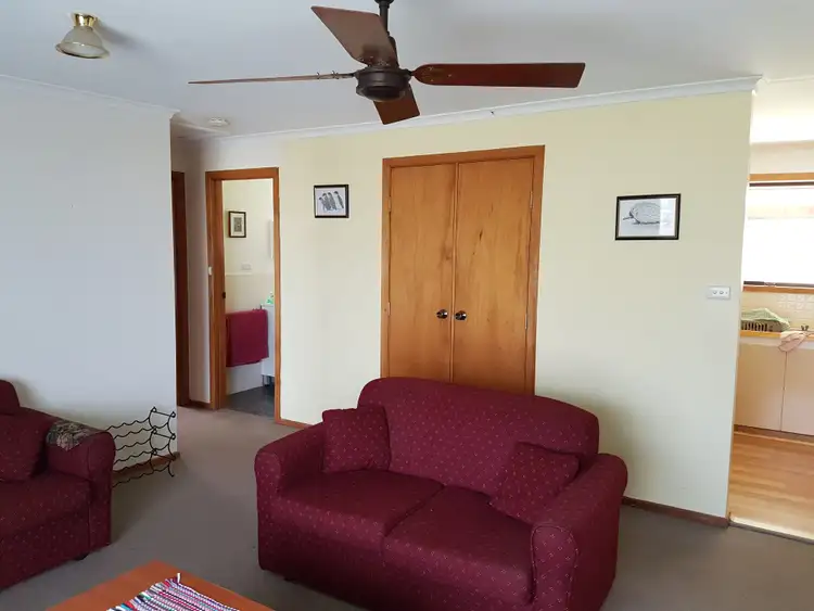 Fourth view of Homely house listing, 6 Flinders Avenue, Kingscote SA 5223