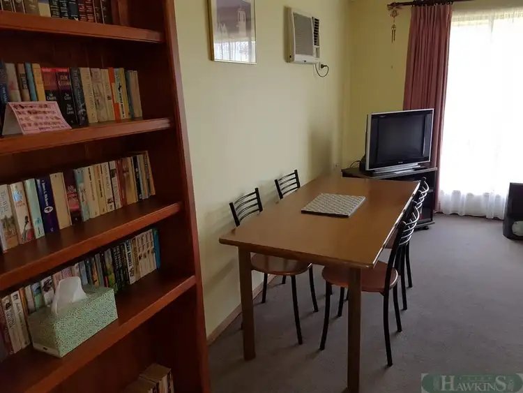 Fifth view of Homely house listing, 6 Flinders Avenue, Kingscote SA 5223