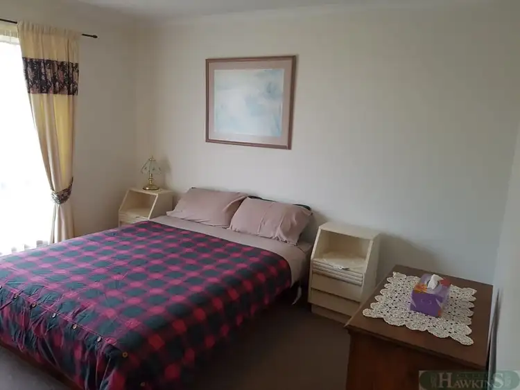 Sixth view of Homely house listing, 6 Flinders Avenue, Kingscote SA 5223