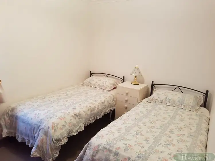Seventh view of Homely house listing, 6 Flinders Avenue, Kingscote SA 5223