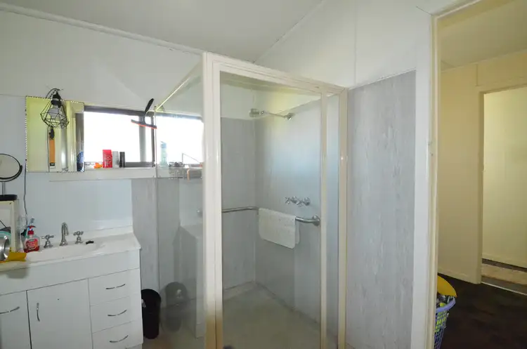 Third view of Homely house listing, 70 Fisher Street, Stawell VIC 3380