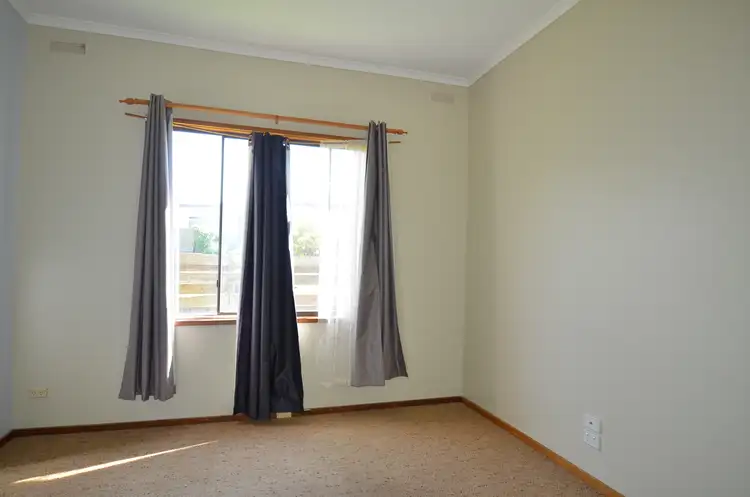 Fourth view of Homely house listing, 70 Fisher Street, Stawell VIC 3380