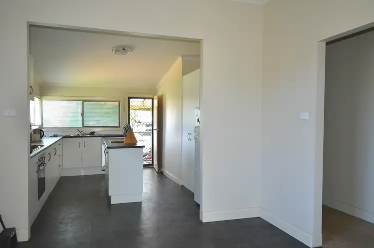 Fifth view of Homely house listing, 70 Fisher Street, Stawell VIC 3380