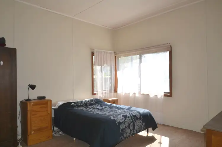 Sixth view of Homely house listing, 70 Fisher Street, Stawell VIC 3380