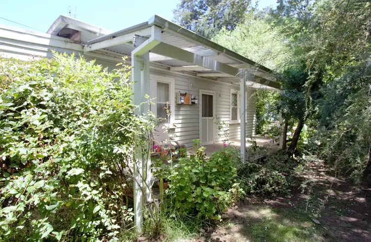 240 Loch-Poowong Road, Loch VIC 3945