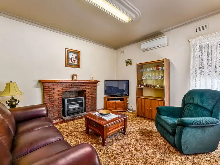 Second view of Homely house listing, 24 Spehr Street, Millicent SA 5280