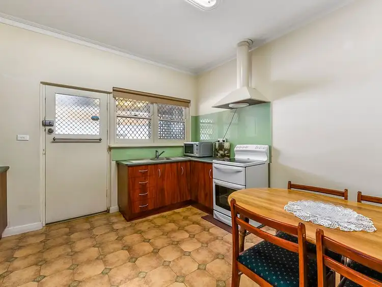 Fourth view of Homely house listing, 24 Spehr Street, Millicent SA 5280