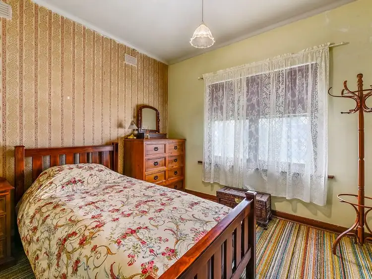 Fifth view of Homely house listing, 24 Spehr Street, Millicent SA 5280