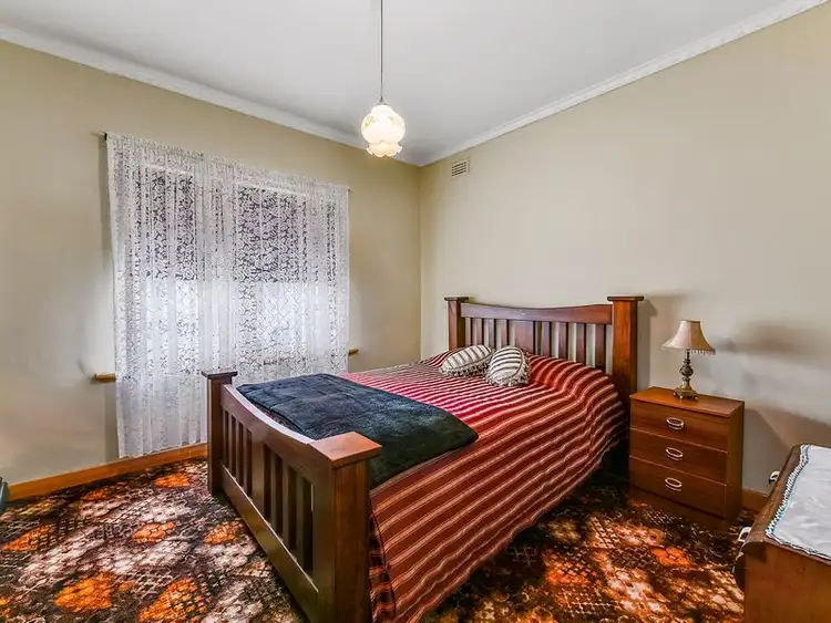 Sixth view of Homely house listing, 24 Spehr Street, Millicent SA 5280