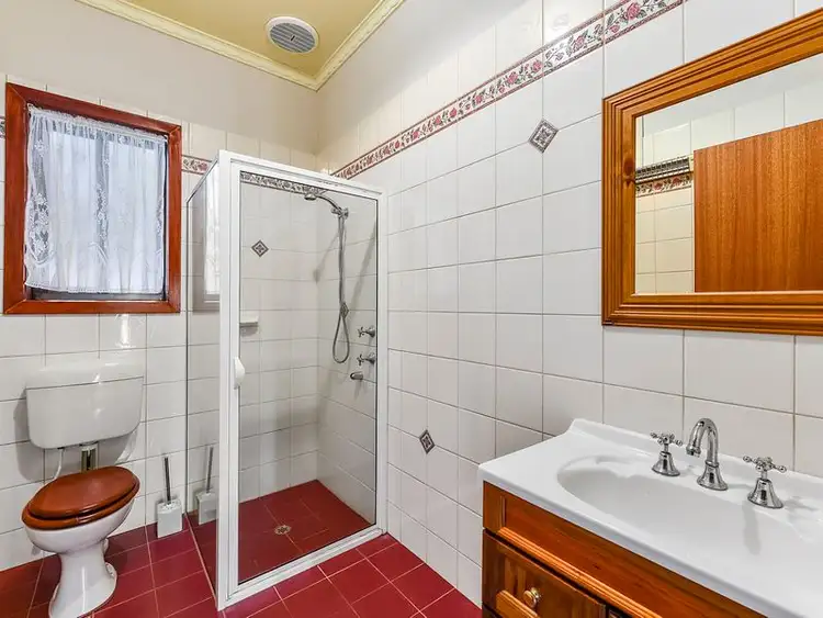 Seventh view of Homely house listing, 24 Spehr Street, Millicent SA 5280