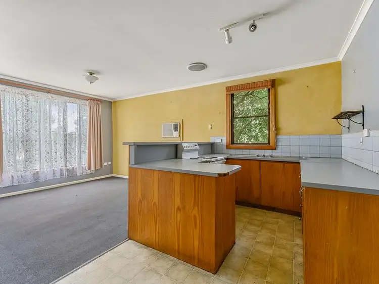 Second view of Homely house listing, 24 Grigg Terrace, Millicent SA 5280