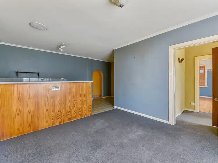 Third view of Homely house listing, 24 Grigg Terrace, Millicent SA 5280