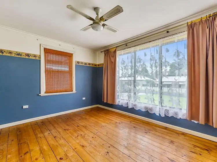 Fourth view of Homely house listing, 24 Grigg Terrace, Millicent SA 5280
